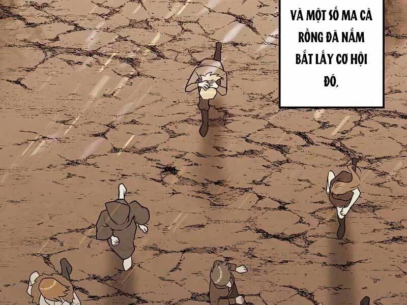 Con Trai Út Huyền Thoại Nhà Hầu Tước Chapter 31 - 14