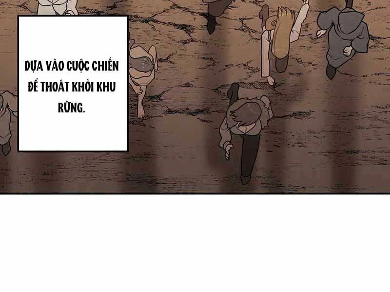 Con Trai Út Huyền Thoại Nhà Hầu Tước Chapter 31 - 15