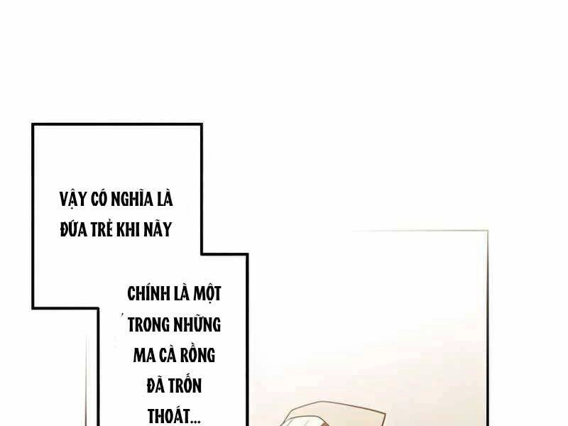 Con Trai Út Huyền Thoại Nhà Hầu Tước Chapter 31 - 16