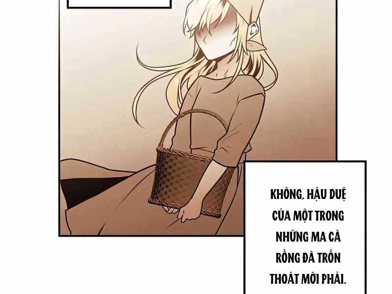 Con Trai Út Huyền Thoại Nhà Hầu Tước Chapter 31 - 17