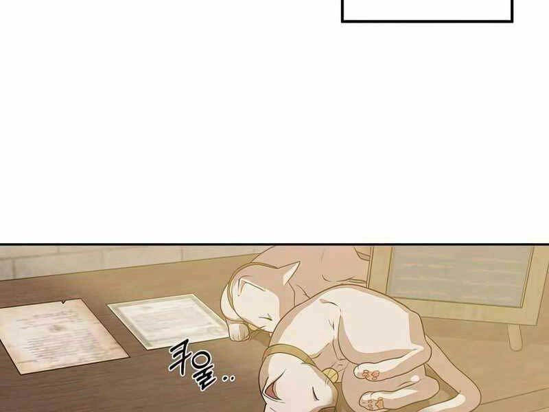 Con Trai Út Huyền Thoại Nhà Hầu Tước Chapter 31 - 18