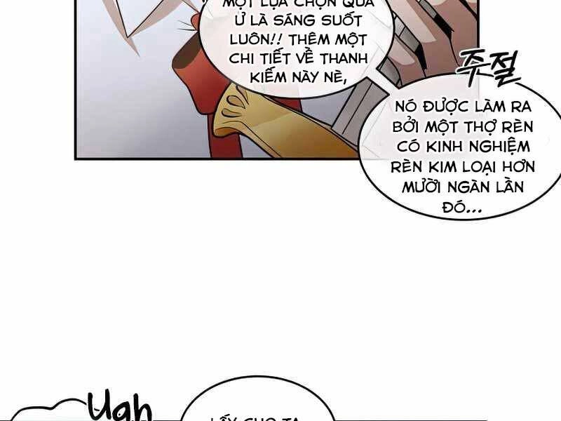 Con Trai Út Huyền Thoại Nhà Hầu Tước Chapter 31 - 21