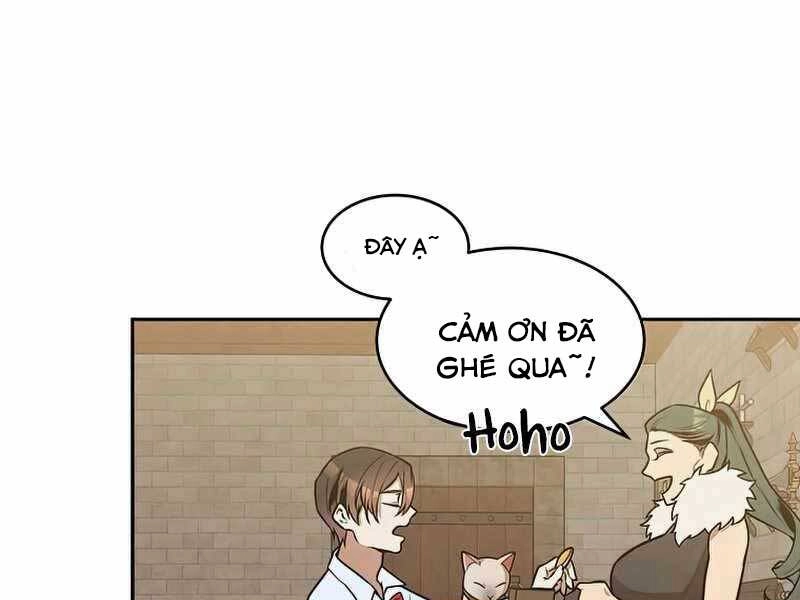 Con Trai Út Huyền Thoại Nhà Hầu Tước Chapter 31 - 23