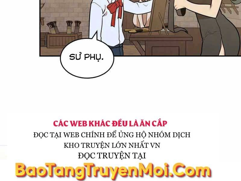 Con Trai Út Huyền Thoại Nhà Hầu Tước Chapter 31 - 24