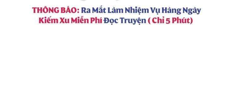 Con Trai Út Huyền Thoại Nhà Hầu Tước Chapter 31 - 25