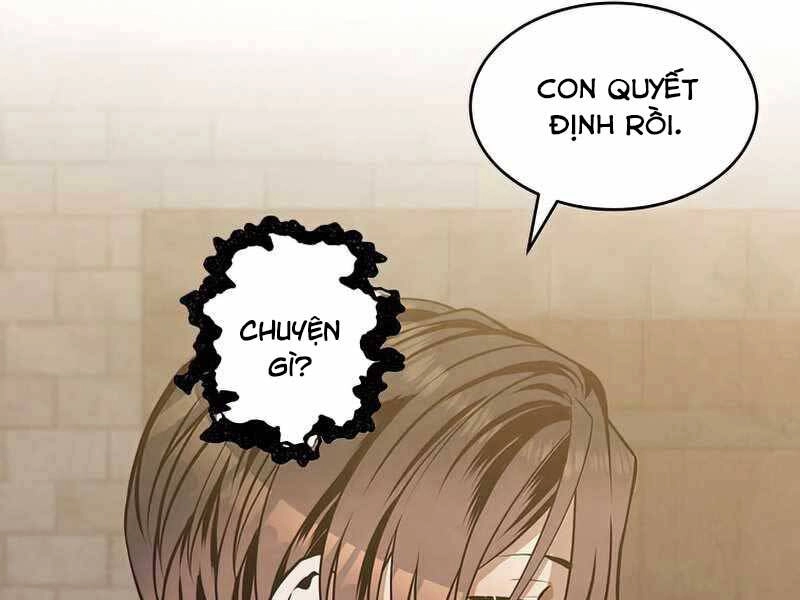 Con Trai Út Huyền Thoại Nhà Hầu Tước Chapter 31 - 26