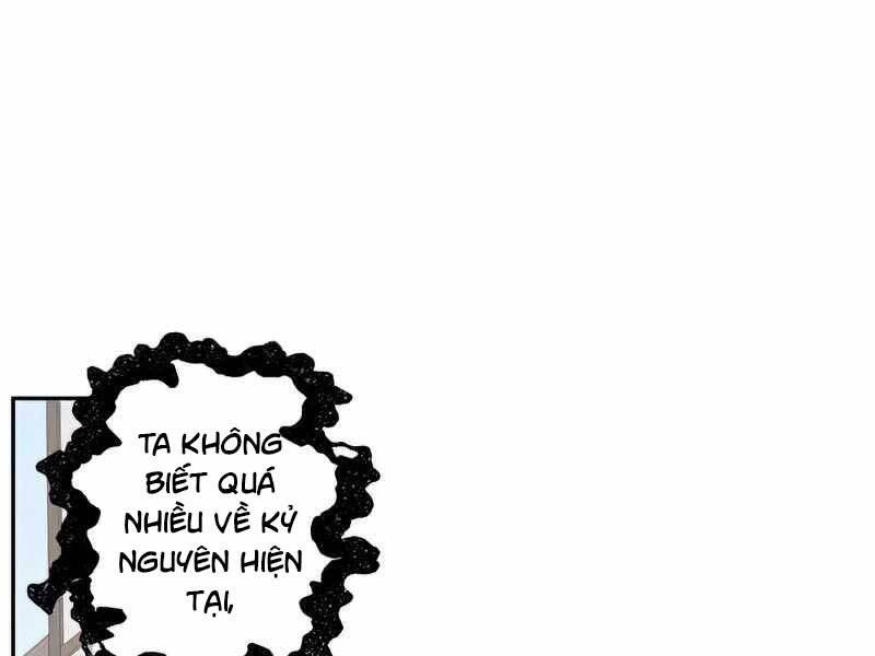 Con Trai Út Huyền Thoại Nhà Hầu Tước Chapter 31 - 28