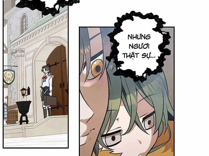 Con Trai Út Huyền Thoại Nhà Hầu Tước Chapter 31 - 29