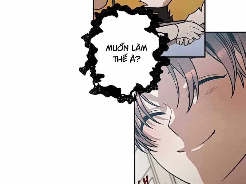 Con Trai Út Huyền Thoại Nhà Hầu Tước Chapter 31 - 30