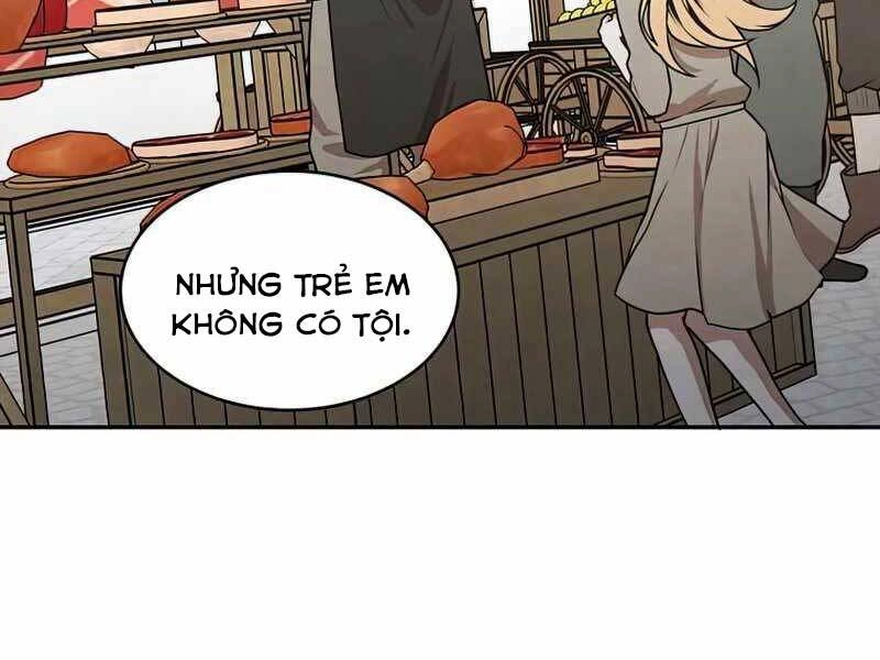 Con Trai Út Huyền Thoại Nhà Hầu Tước Chapter 31 - 35