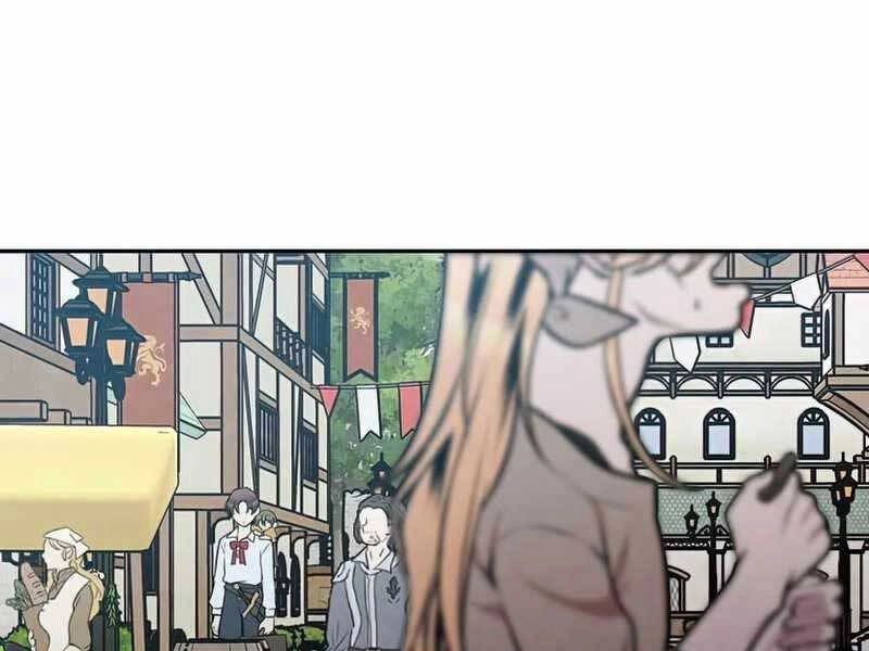 Con Trai Út Huyền Thoại Nhà Hầu Tước Chapter 31 - 36