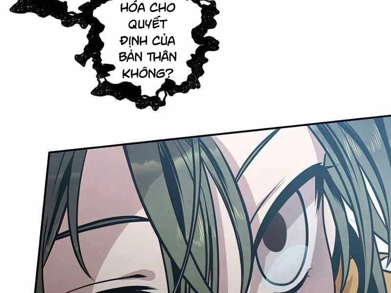 Con Trai Út Huyền Thoại Nhà Hầu Tước Chapter 31 - 39