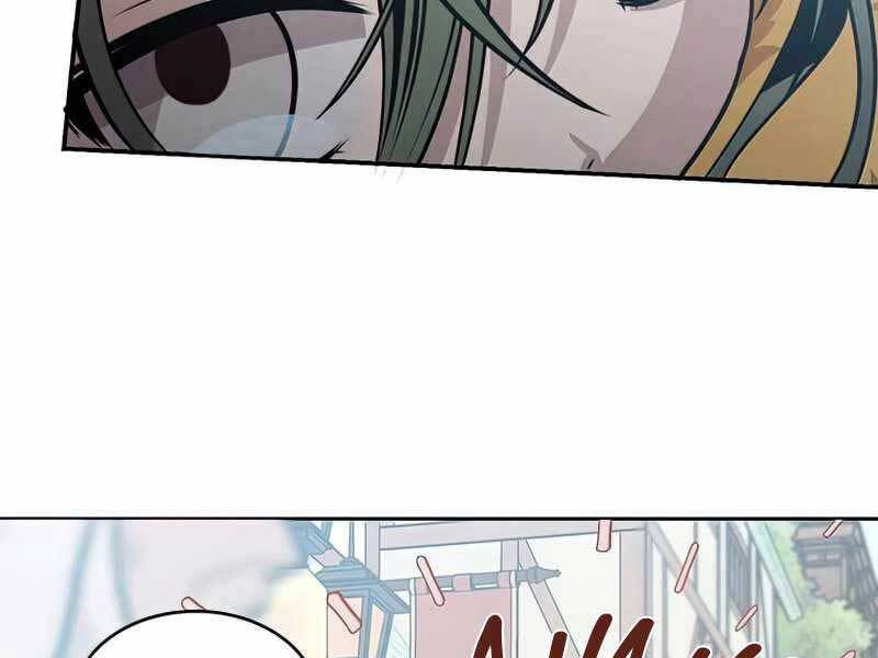 Con Trai Út Huyền Thoại Nhà Hầu Tước Chapter 31 - 40