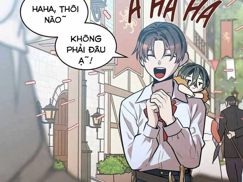 Con Trai Út Huyền Thoại Nhà Hầu Tước Chapter 31 - 41
