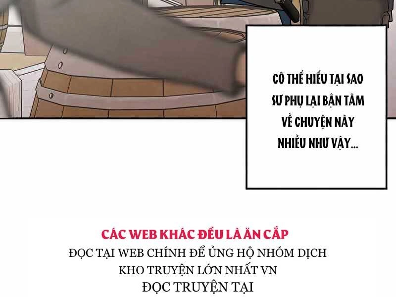 Con Trai Út Huyền Thoại Nhà Hầu Tước Chapter 31 - 42
