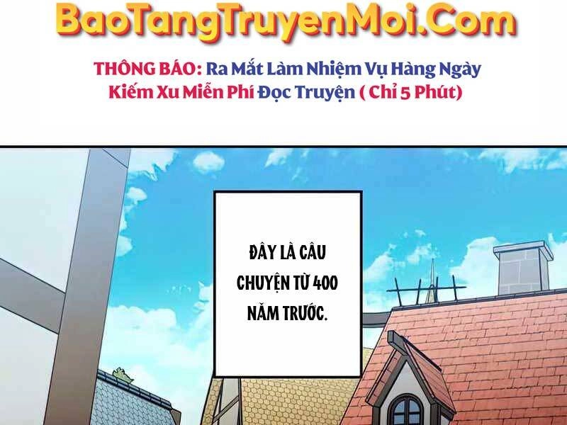 Con Trai Út Huyền Thoại Nhà Hầu Tước Chapter 31 - 43