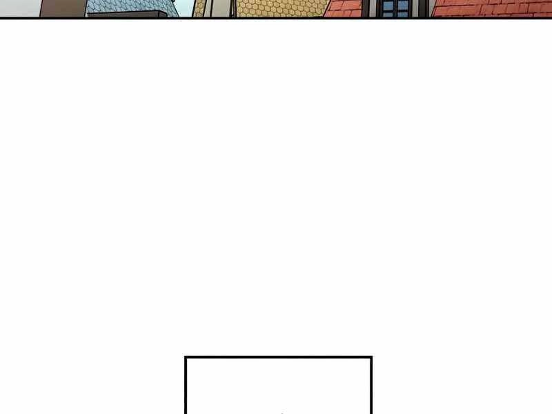 Con Trai Út Huyền Thoại Nhà Hầu Tước Chapter 31 - 44