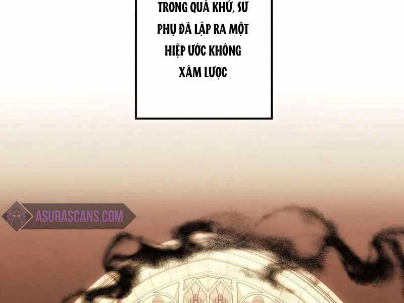 Con Trai Út Huyền Thoại Nhà Hầu Tước Chapter 31 - 45