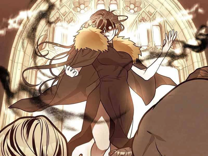 Con Trai Út Huyền Thoại Nhà Hầu Tước Chapter 31 - 46