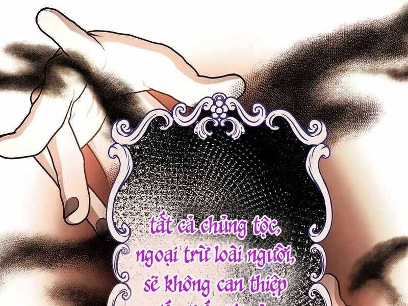 Con Trai Út Huyền Thoại Nhà Hầu Tước Chapter 31 - 49