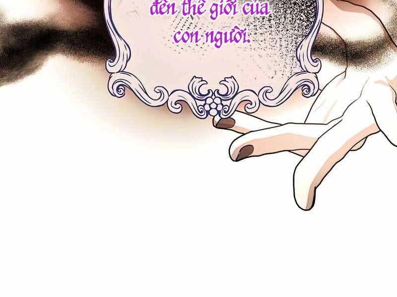 Con Trai Út Huyền Thoại Nhà Hầu Tước Chapter 31 - 50