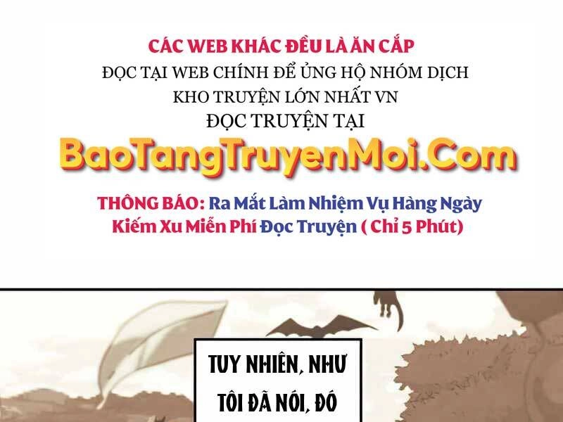 Con Trai Út Huyền Thoại Nhà Hầu Tước Chapter 31 - 53