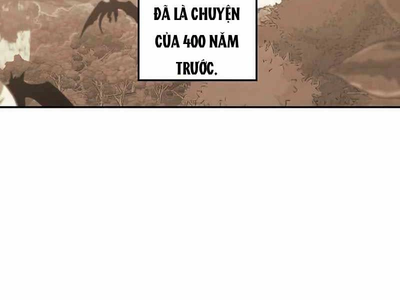 Con Trai Út Huyền Thoại Nhà Hầu Tước Chapter 31 - 54