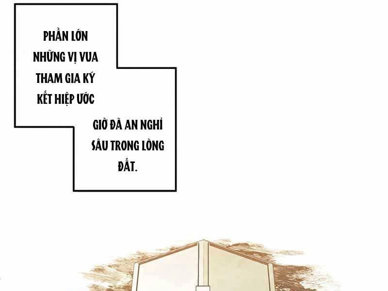 Con Trai Út Huyền Thoại Nhà Hầu Tước Chapter 31 - 55