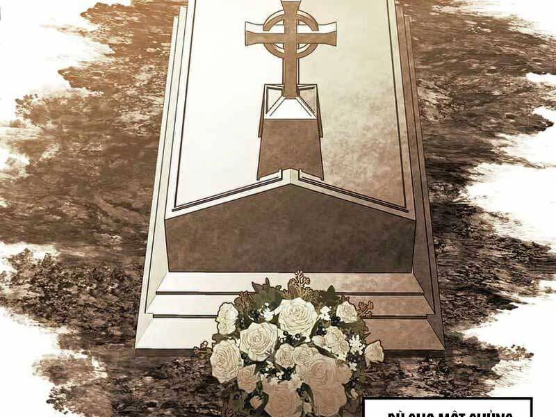 Con Trai Út Huyền Thoại Nhà Hầu Tước Chapter 31 - 56