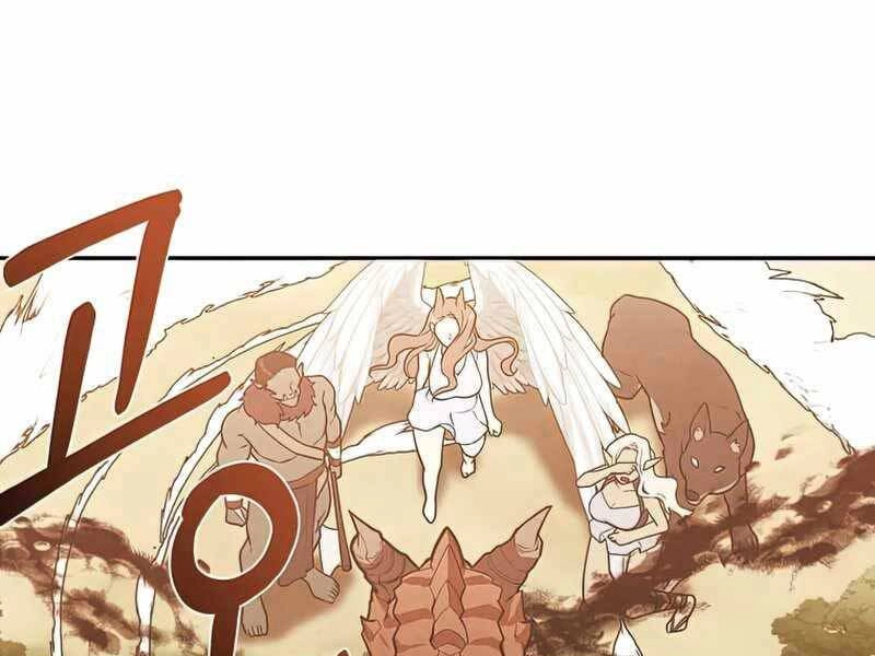 Con Trai Út Huyền Thoại Nhà Hầu Tước Chapter 31 - 59