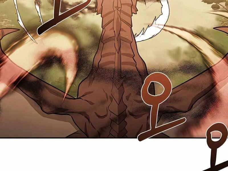 Con Trai Út Huyền Thoại Nhà Hầu Tước Chapter 31 - 60