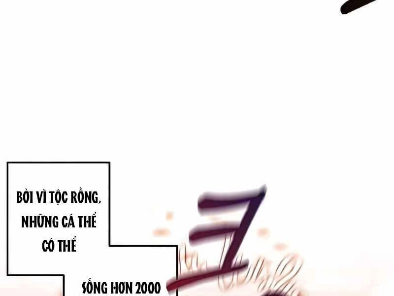 Con Trai Út Huyền Thoại Nhà Hầu Tước Chapter 31 - 61