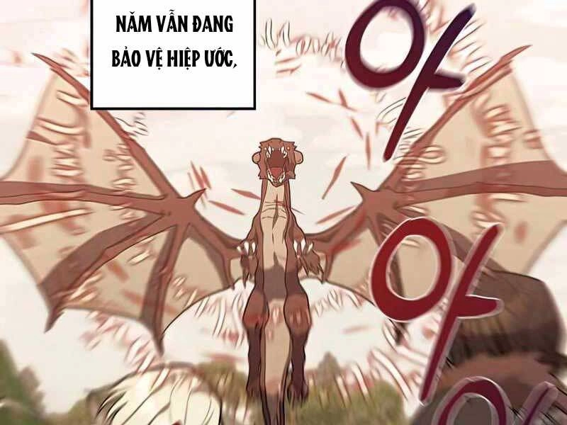 Con Trai Út Huyền Thoại Nhà Hầu Tước Chapter 31 - 62