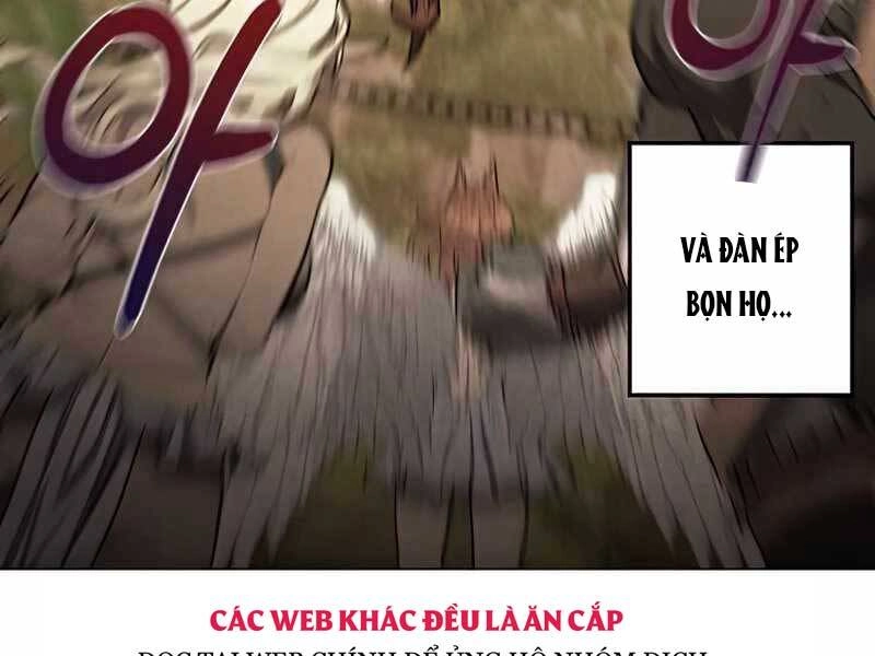 Con Trai Út Huyền Thoại Nhà Hầu Tước Chapter 31 - 63