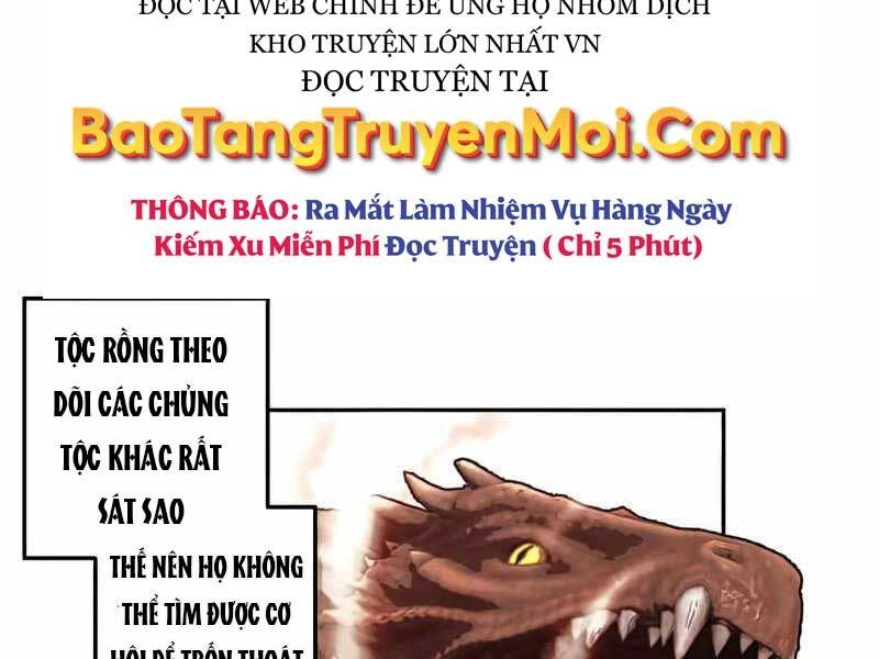 Con Trai Út Huyền Thoại Nhà Hầu Tước Chapter 31 - 64