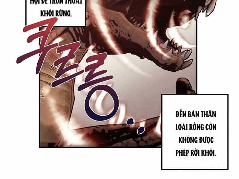 Con Trai Út Huyền Thoại Nhà Hầu Tước Chapter 31 - 65