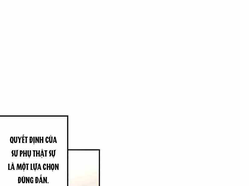 Con Trai Út Huyền Thoại Nhà Hầu Tước Chapter 31 - 66