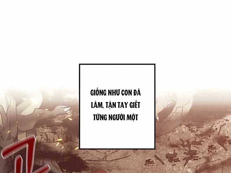 Con Trai Út Huyền Thoại Nhà Hầu Tước Chapter 31 - 70