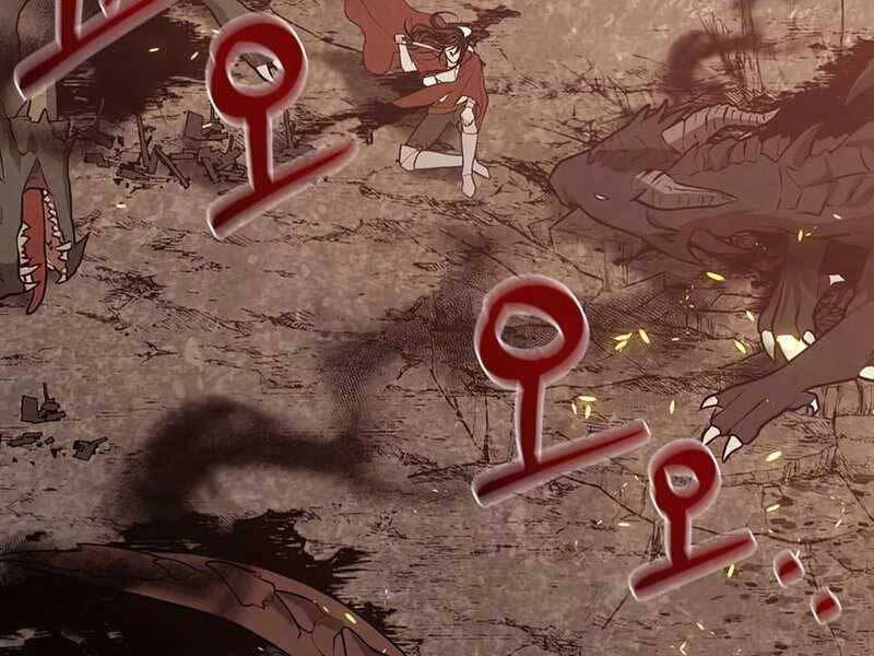 Con Trai Út Huyền Thoại Nhà Hầu Tước Chapter 31 - 71