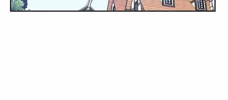 Con Trai Út Huyền Thoại Nhà Hầu Tước Chapter 31 - 74