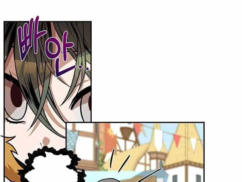 Con Trai Út Huyền Thoại Nhà Hầu Tước Chapter 31 - 75