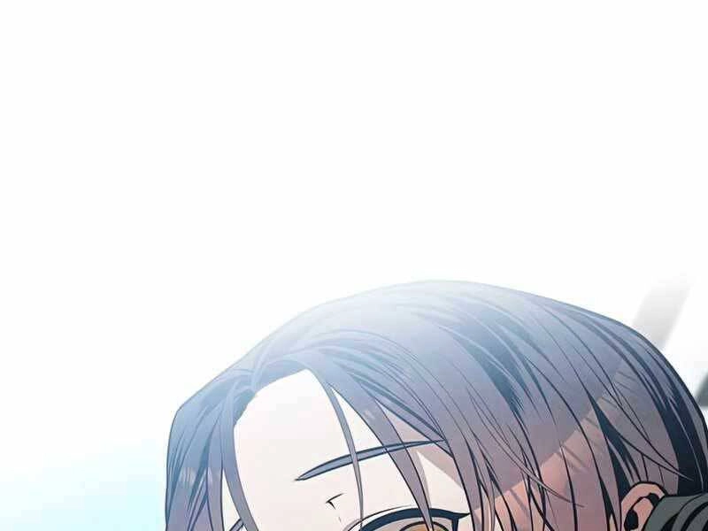 Con Trai Út Huyền Thoại Nhà Hầu Tước Chapter 31 - 77