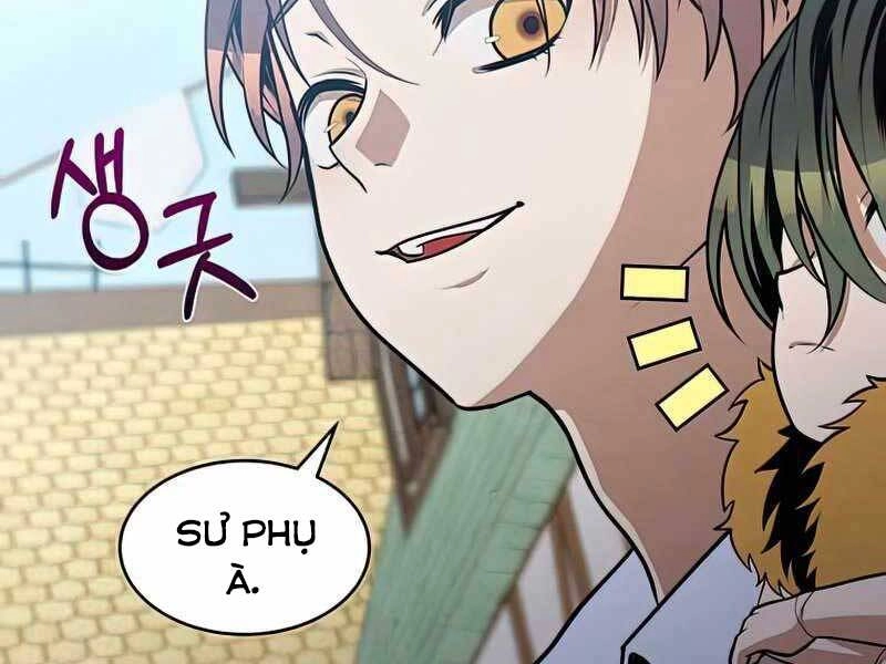 Con Trai Út Huyền Thoại Nhà Hầu Tước Chapter 31 - 78