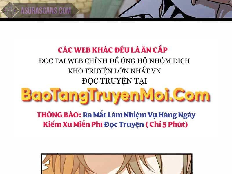 Con Trai Út Huyền Thoại Nhà Hầu Tước Chapter 31 - 79