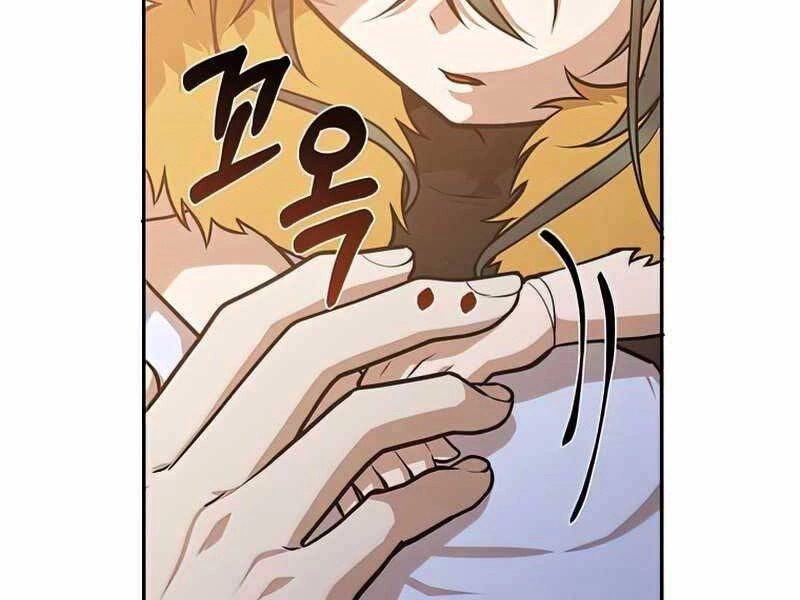 Con Trai Út Huyền Thoại Nhà Hầu Tước Chapter 31 - 80