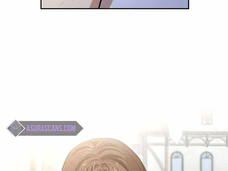 Con Trai Út Huyền Thoại Nhà Hầu Tước Chapter 31 - 81