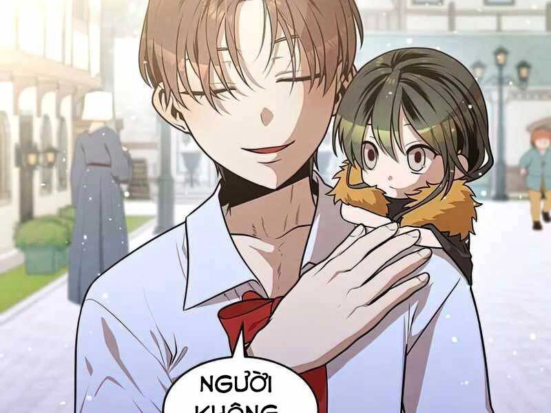 Con Trai Út Huyền Thoại Nhà Hầu Tước Chapter 31 - 82