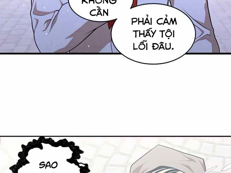 Con Trai Út Huyền Thoại Nhà Hầu Tước Chapter 31 - 83