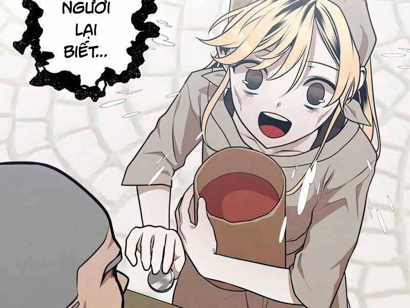 Con Trai Út Huyền Thoại Nhà Hầu Tước Chapter 31 - 84