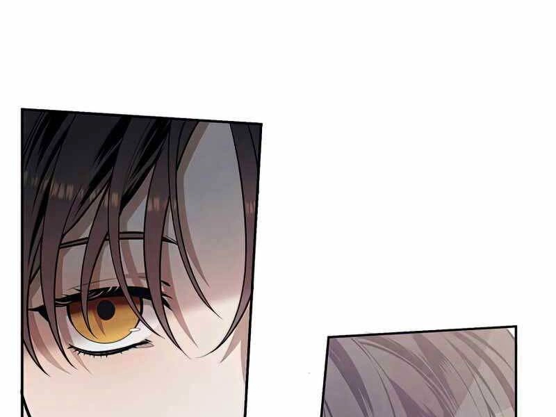 Con Trai Út Huyền Thoại Nhà Hầu Tước Chapter 31 - 86